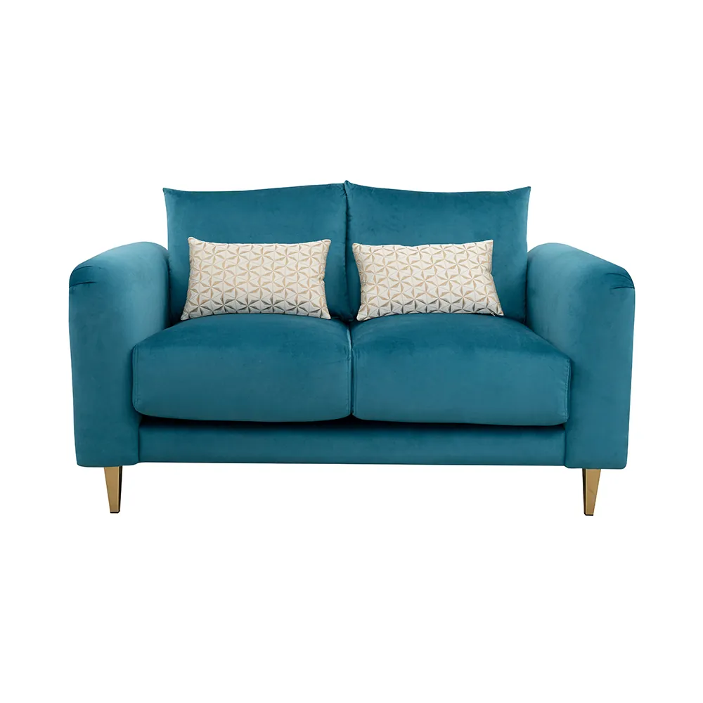 Heidi 6-Seater Sofa Set thumbnail 6