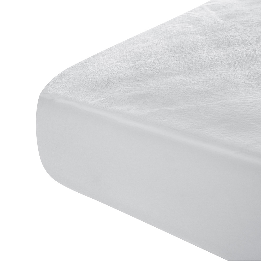 Olivia Mattress Protector thumbnail 6