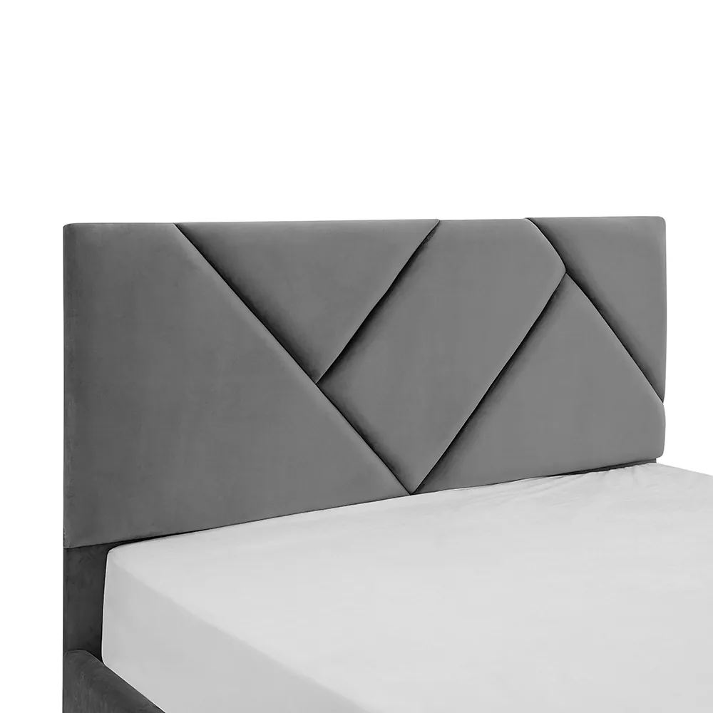 Flexi Bed thumbnail 5