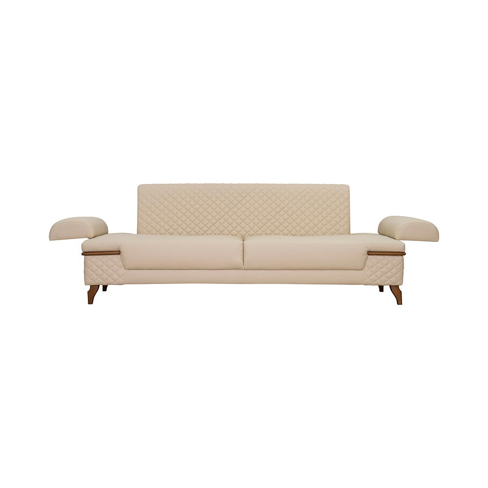 Altan 3-Seater Sofa thumbnail 2