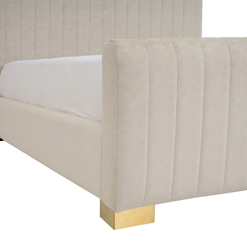 Liniya Bed thumbnail 3