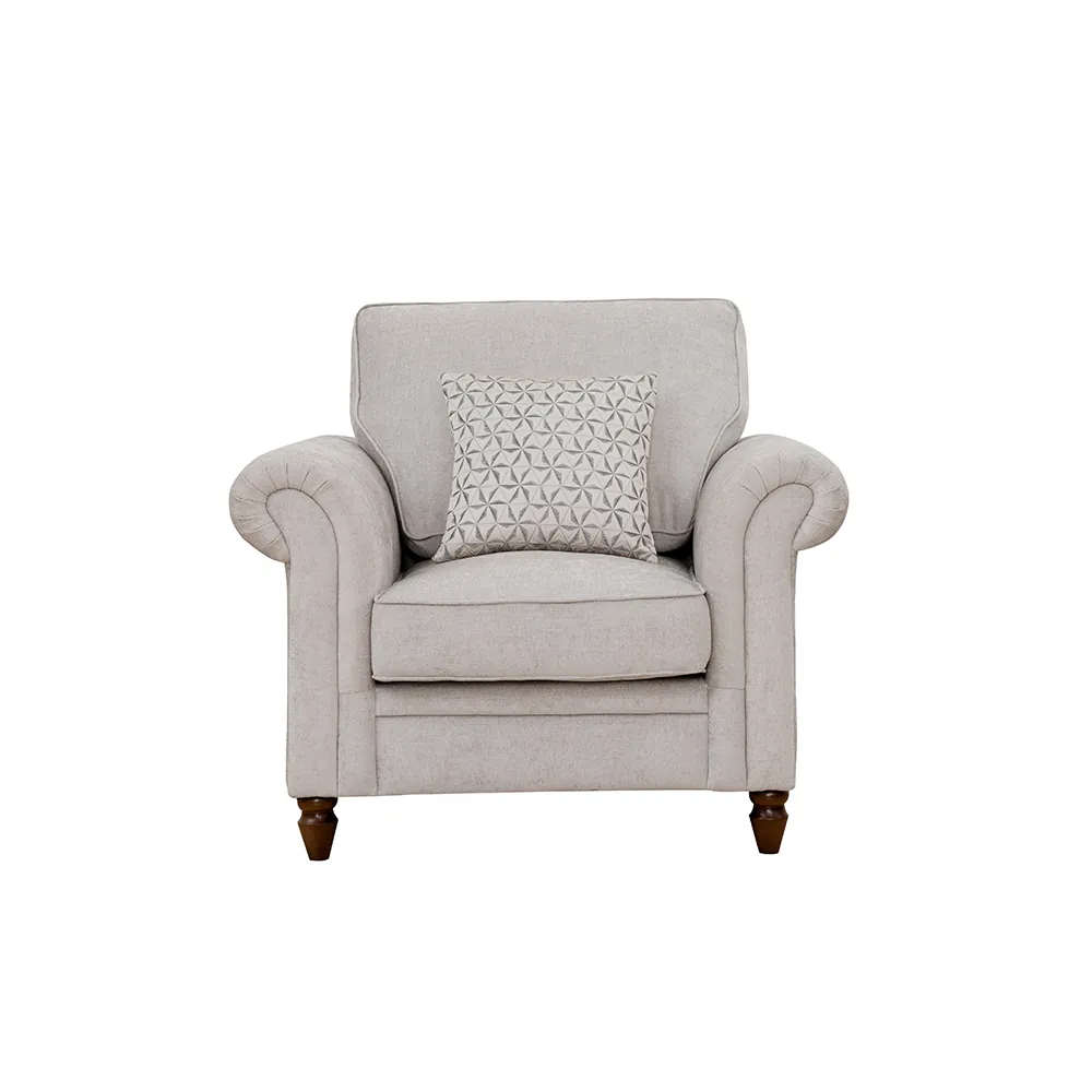 The Host 6-Seater Sofa Set thumbnail 10