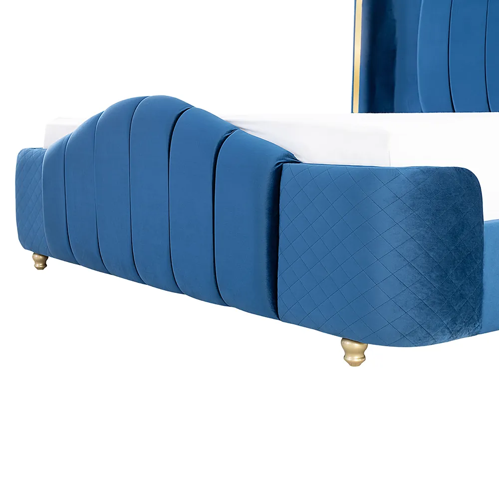 Sedera Bed thumbnail 5