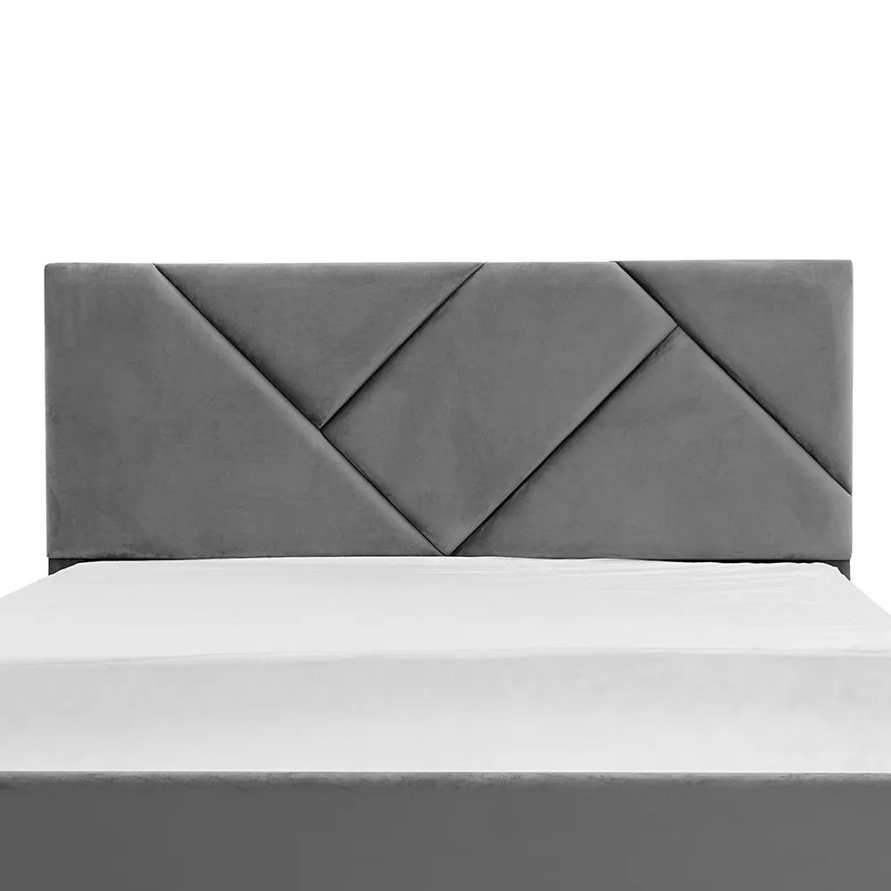 Flexi Hydraulic Bed thumbnail 3