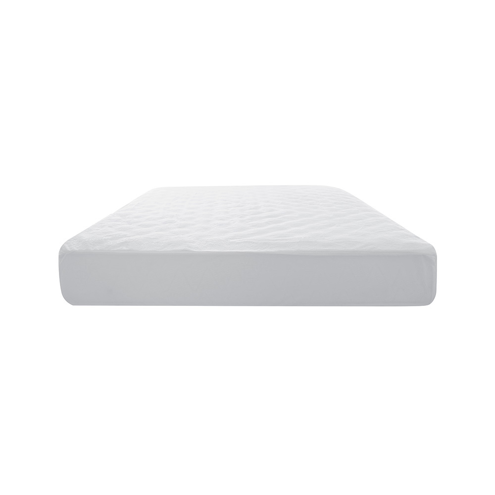 Olivia Mattress Protector thumbnail 8