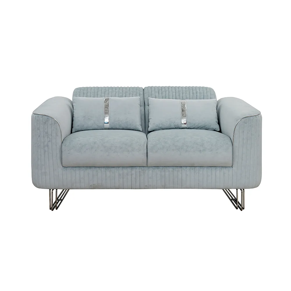 Supreme 7-Seater Sofa Set thumbnail 7