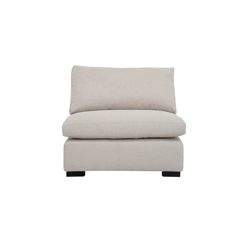Deluxe Corner Sofa thumbnail 12