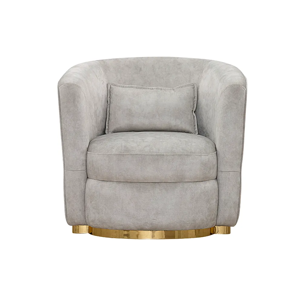Arabell 7-Seater Sofa Set thumbnail 9