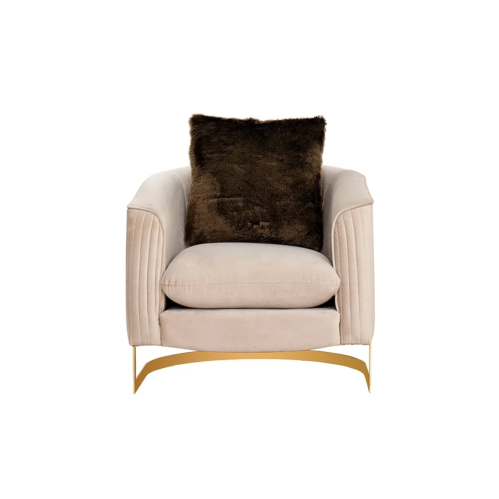Diamond 7-Seater Sofa Set thumbnail 8