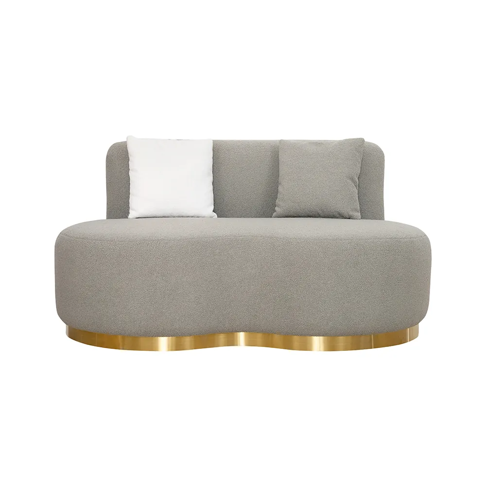 Solero 7-Seater Sofa Set thumbnail 6