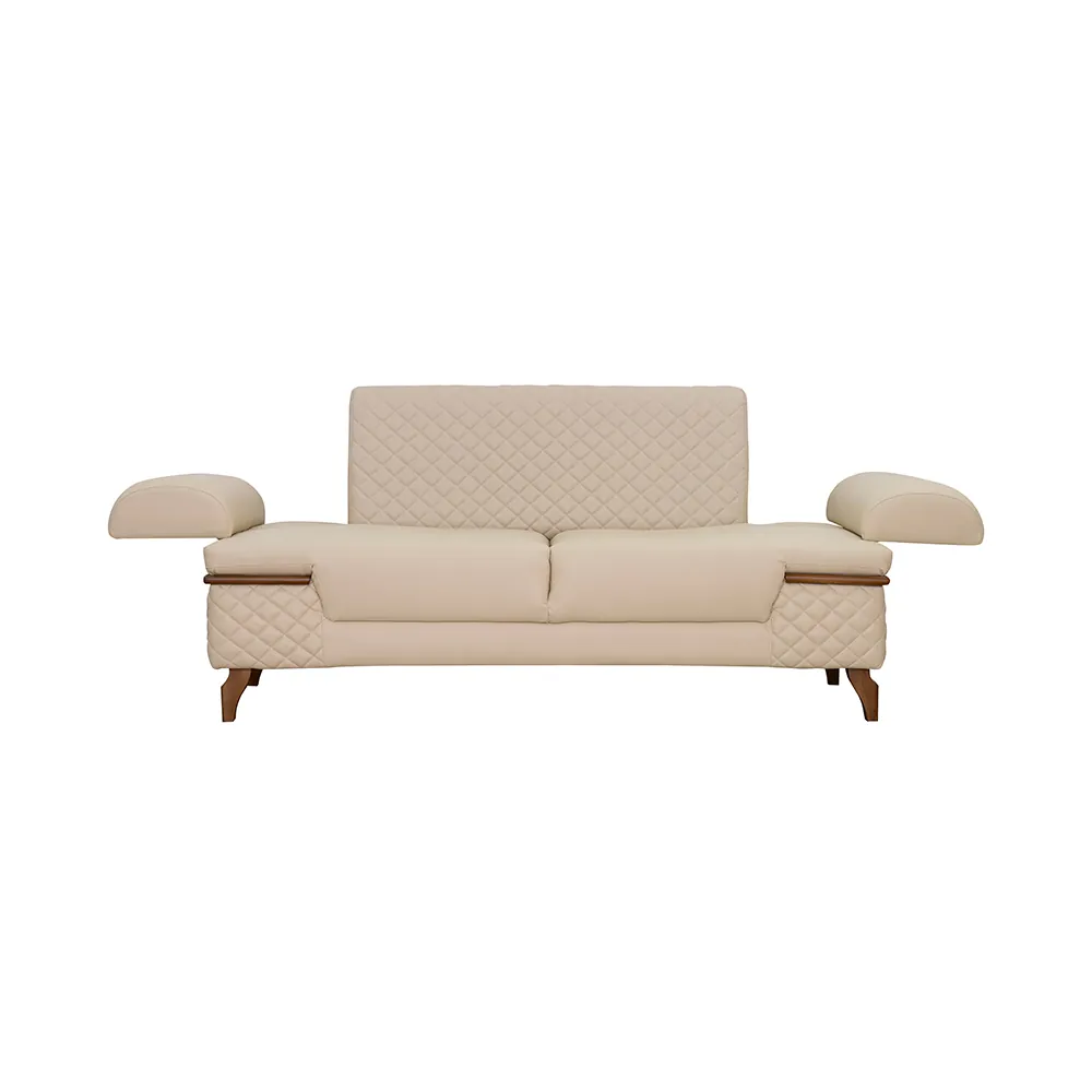 Altan 7-Seater Sofa Set thumbnail 6