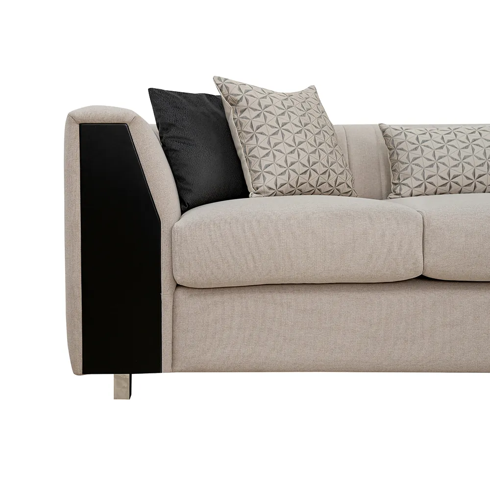 Jazz 6-Seater Sofa Set thumbnail 3