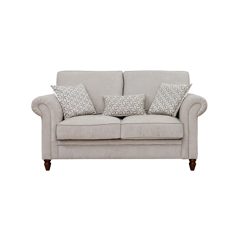 The Host 6-Seater Sofa Set thumbnail 7