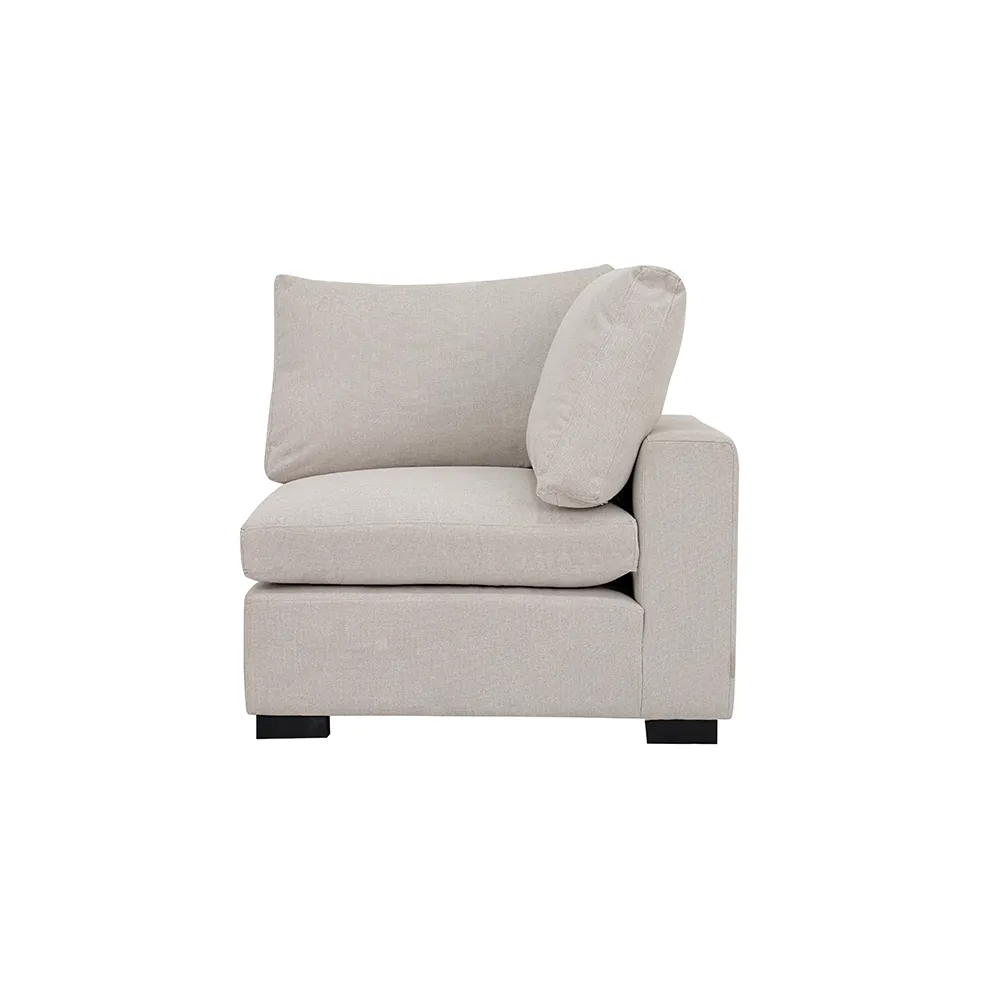 Deluxe Corner Sofa thumbnail 10