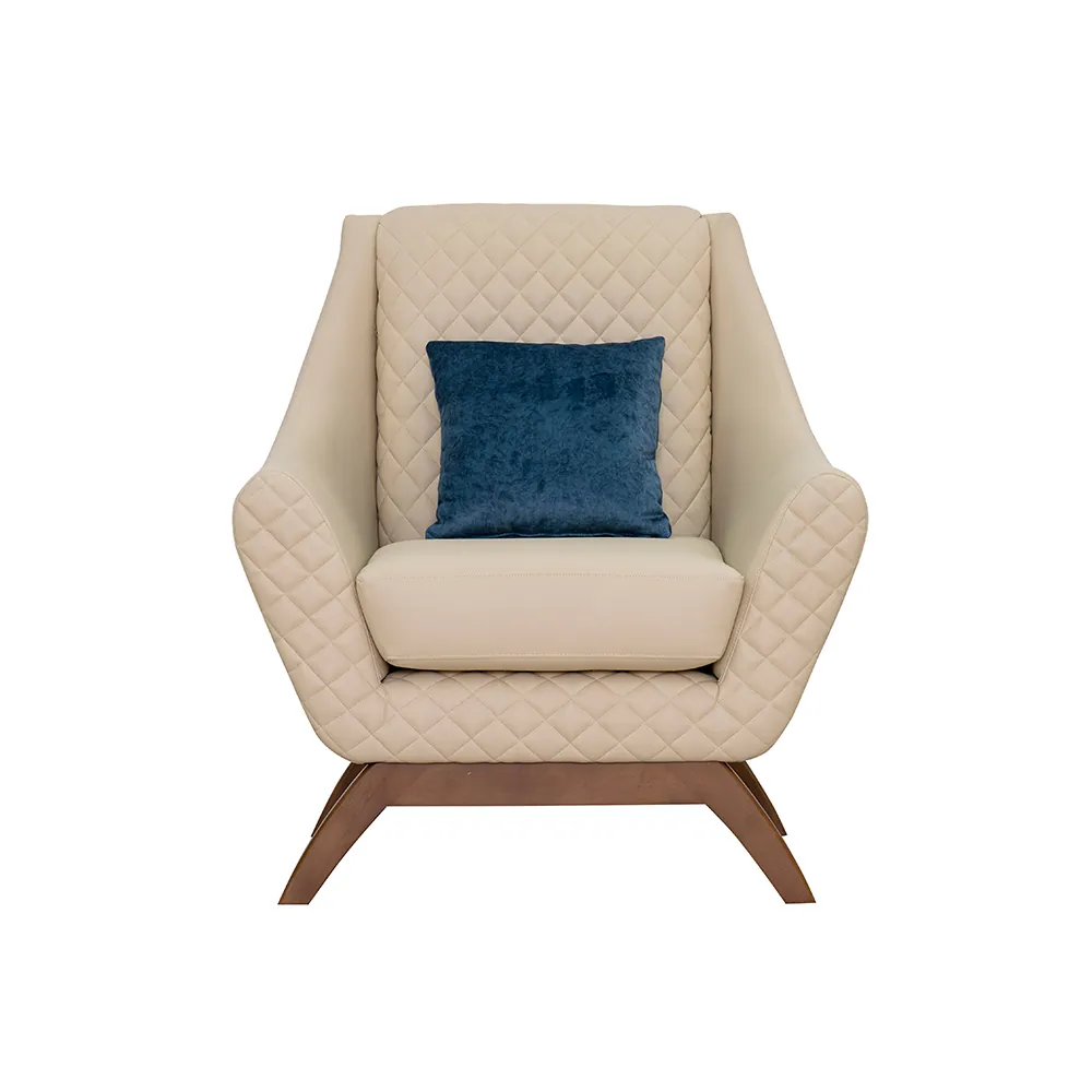 Altan 7-Seater Sofa Set thumbnail 9