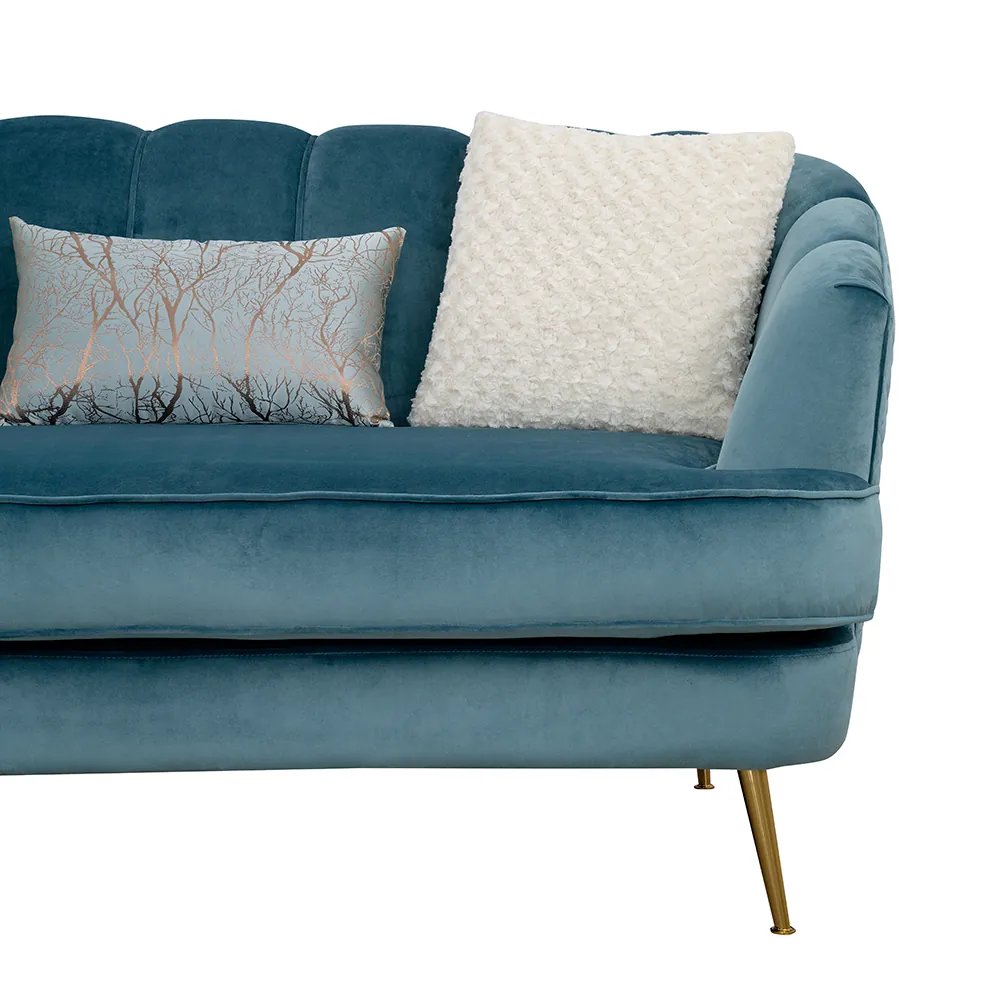 The Astrid 6-Seater Sofa Set thumbnail 5