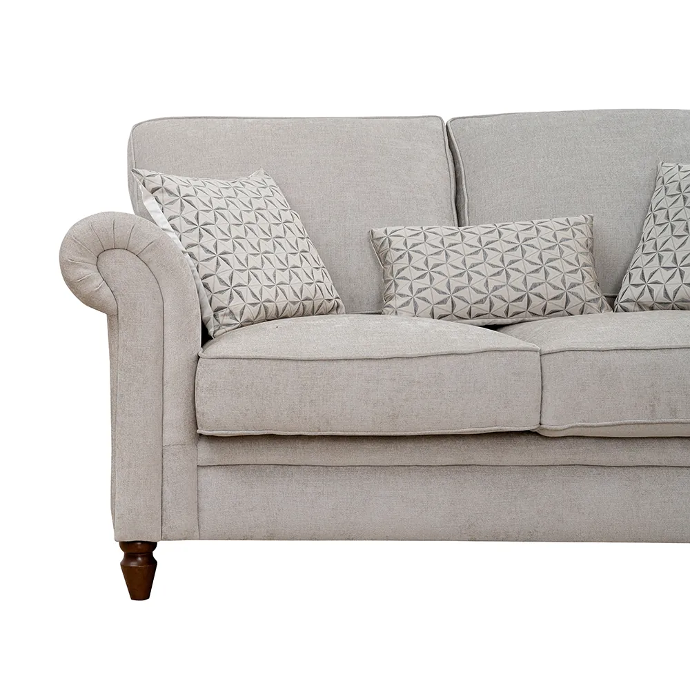 The Host 6-Seater Sofa Set thumbnail 5