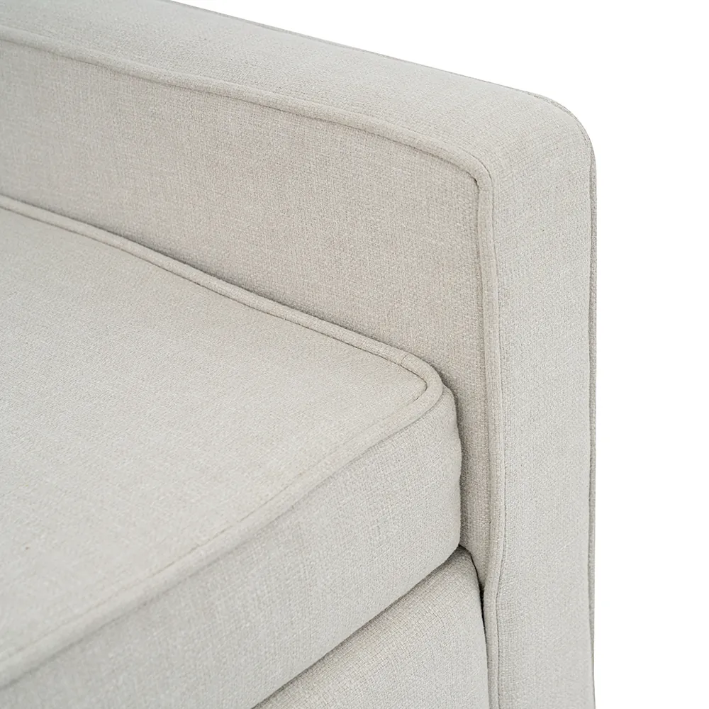 AMW Bed Bench thumbnail 3