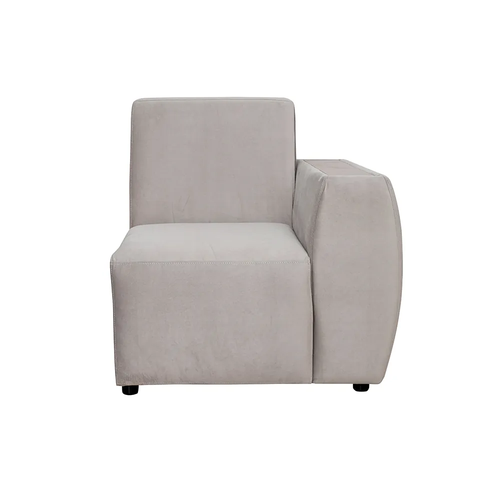 Boston Corner Sofa thumbnail 7