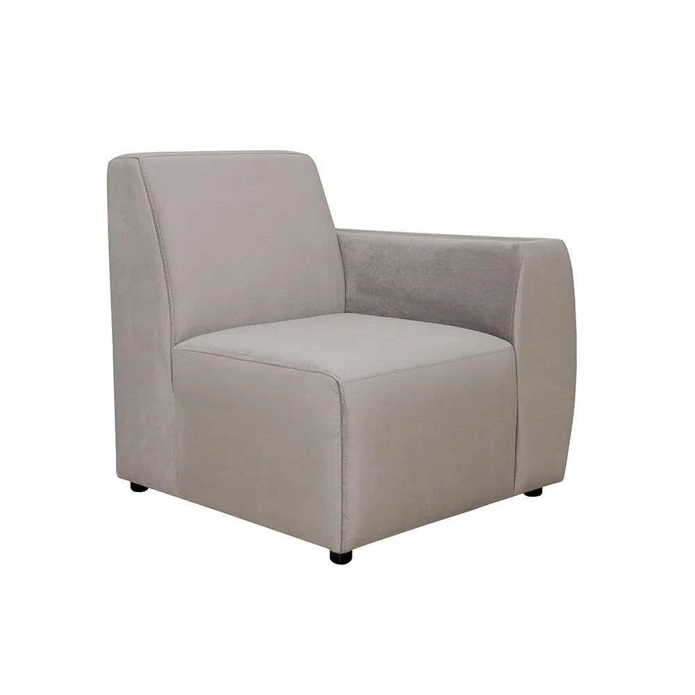 Boston Corner Sofa thumbnail 8