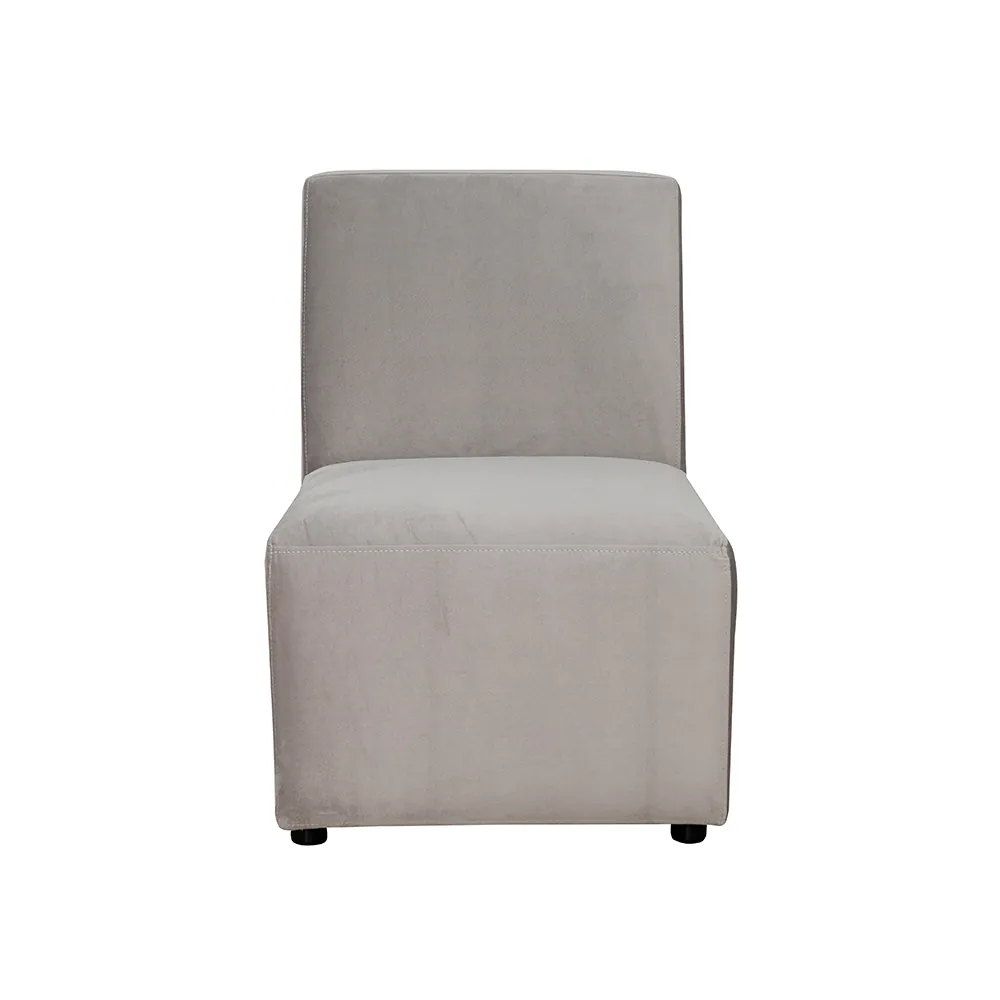 Boston Corner Sofa thumbnail 5