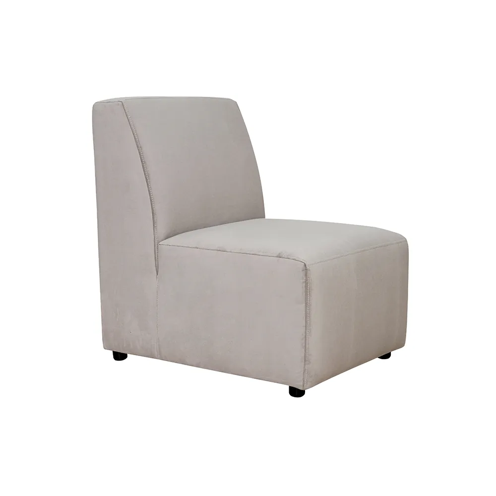 Boston Corner Sofa thumbnail 9