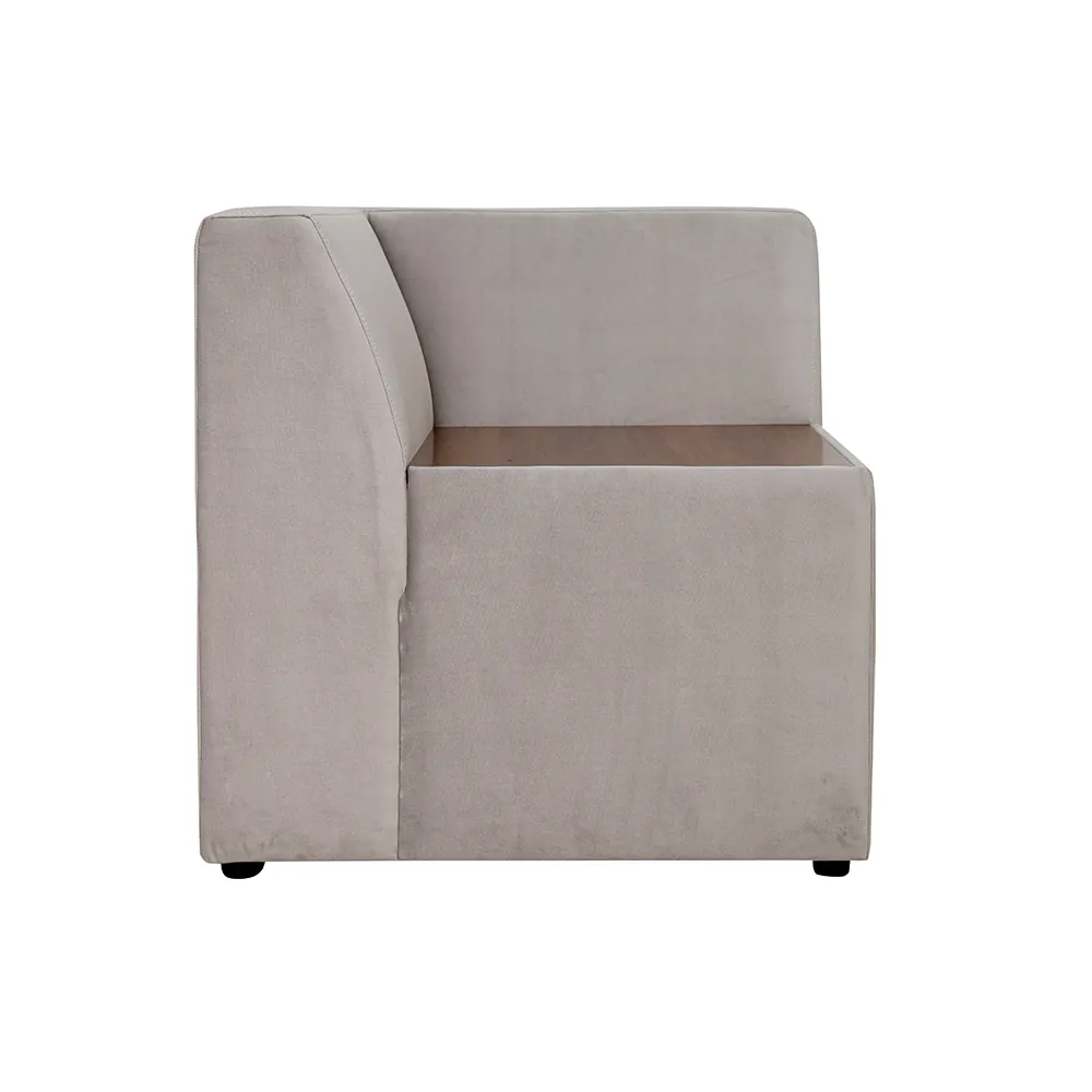 Boston Corner Sofa thumbnail 6