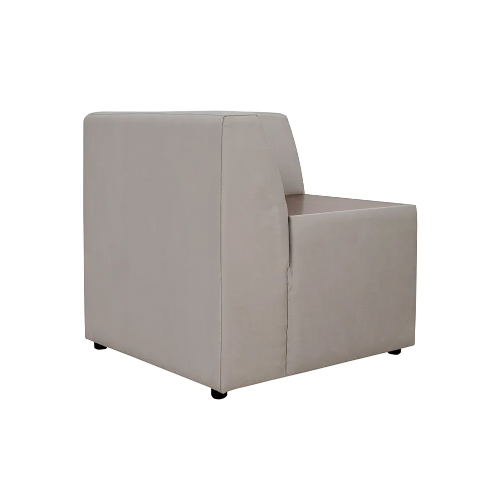 Boston Corner Sofa thumbnail 10