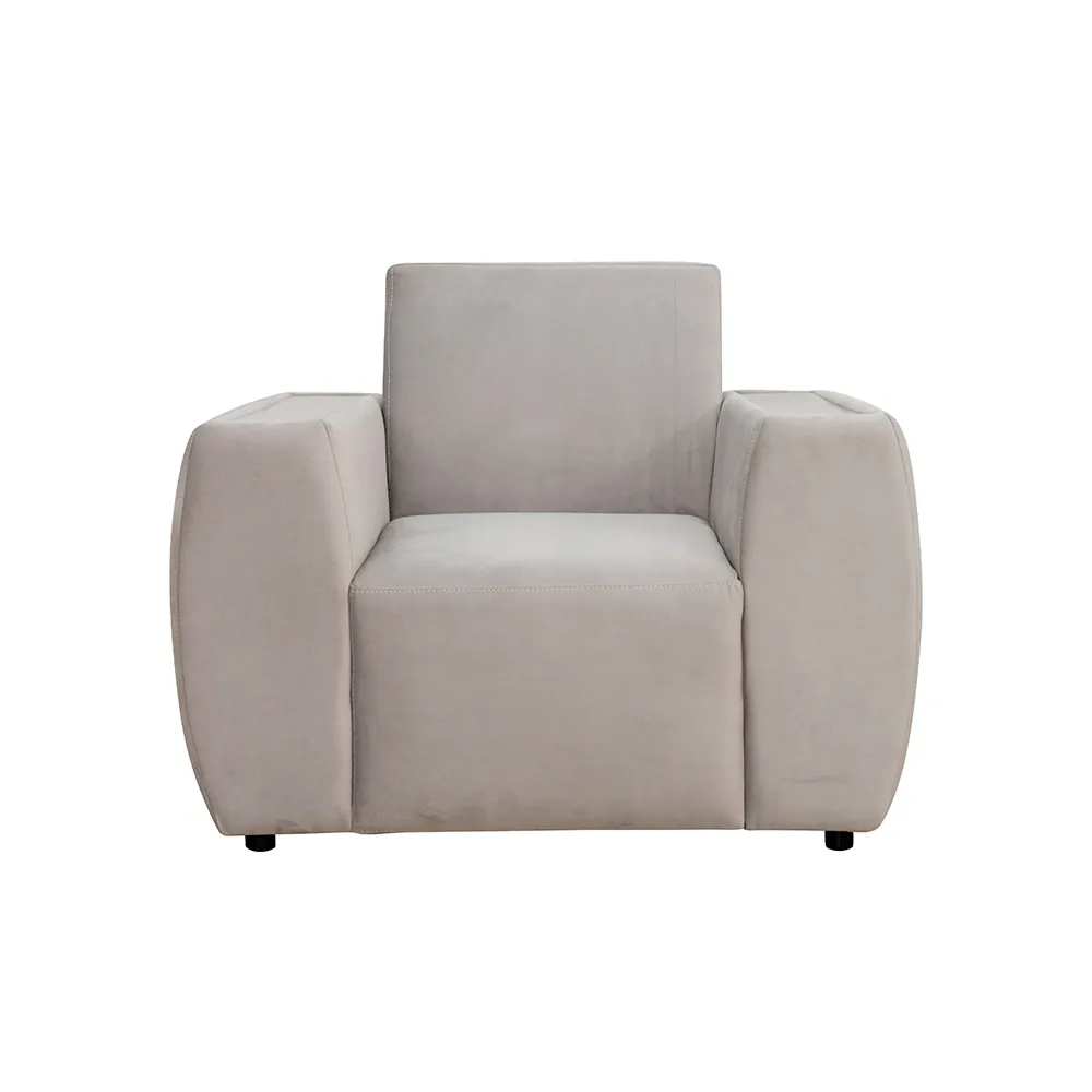 Boston 7-Seater Sofa Set thumbnail 12
