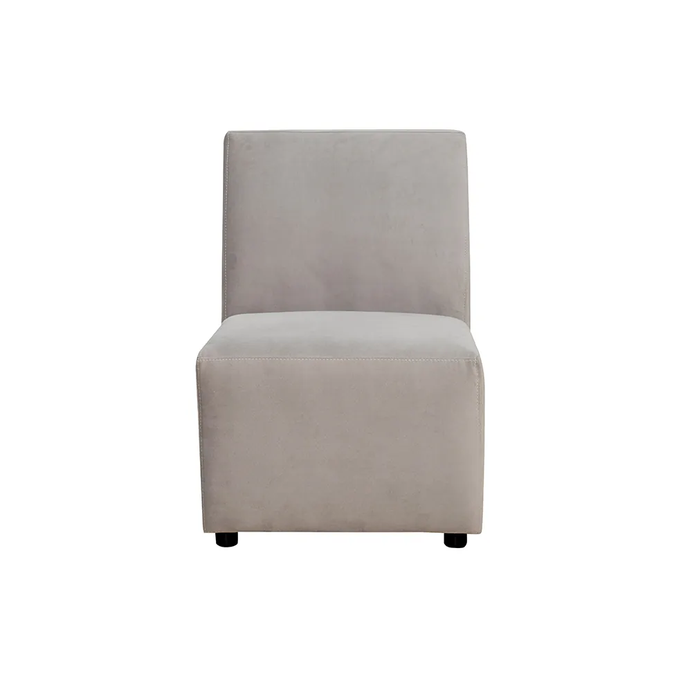 Boston 7-Seater Sofa Set thumbnail 8
