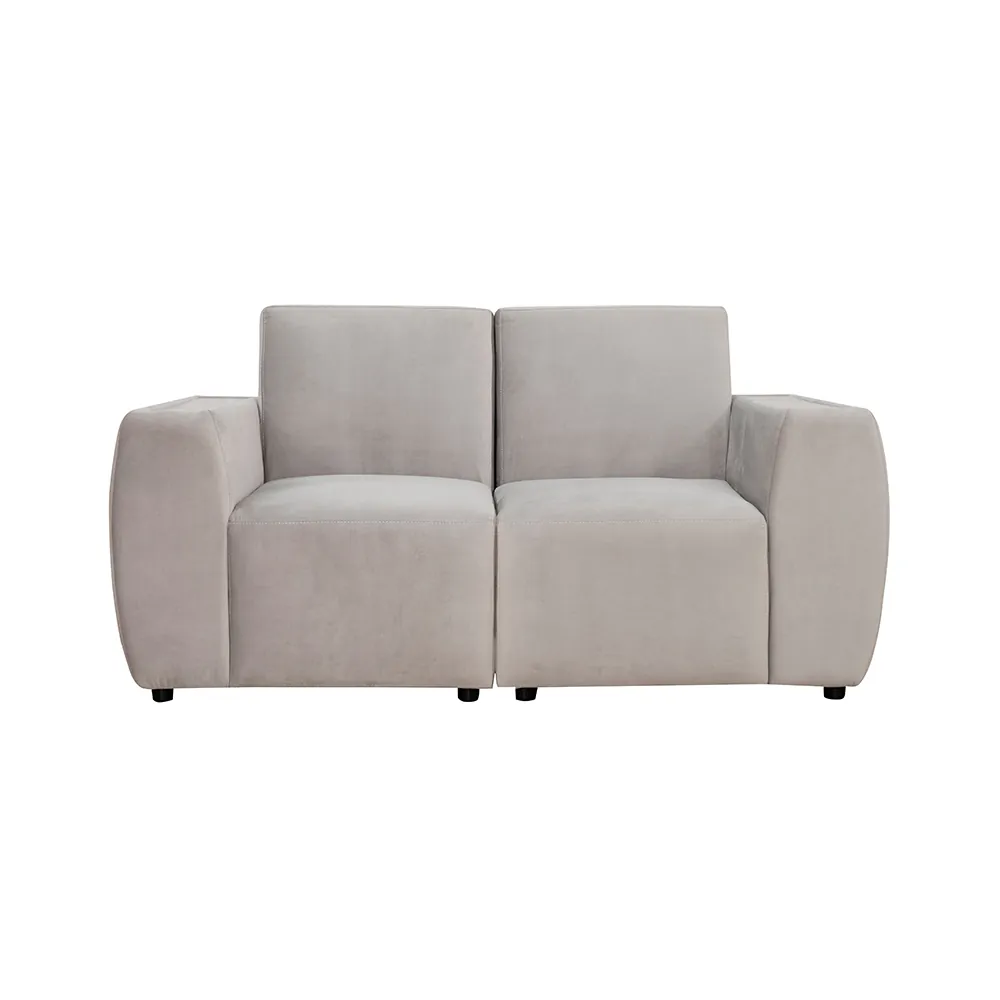 Boston 7-Seater Sofa Set thumbnail 10
