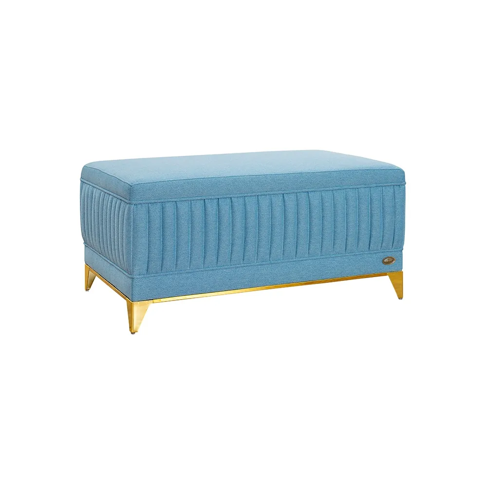 Giselle Corner Sofa thumbnail 5