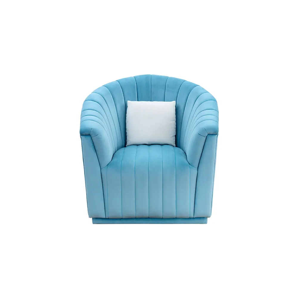 Hamilton 7-Seater Sofa Set thumbnail 5