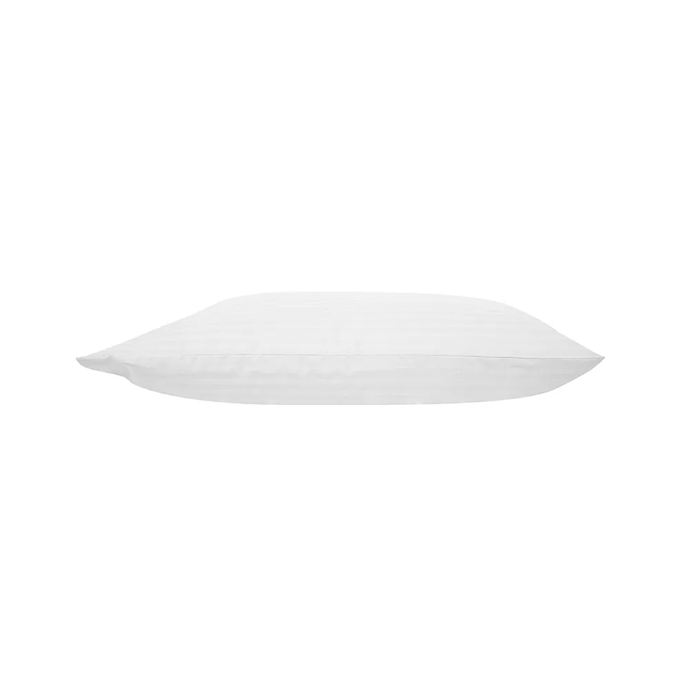 Ashley Pillow Case – White thumbnail 5