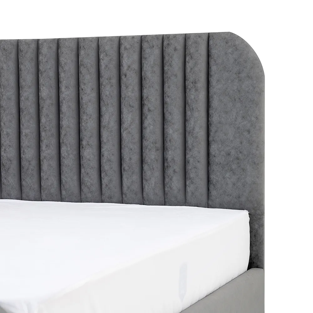 Lucy Bed thumbnail 4