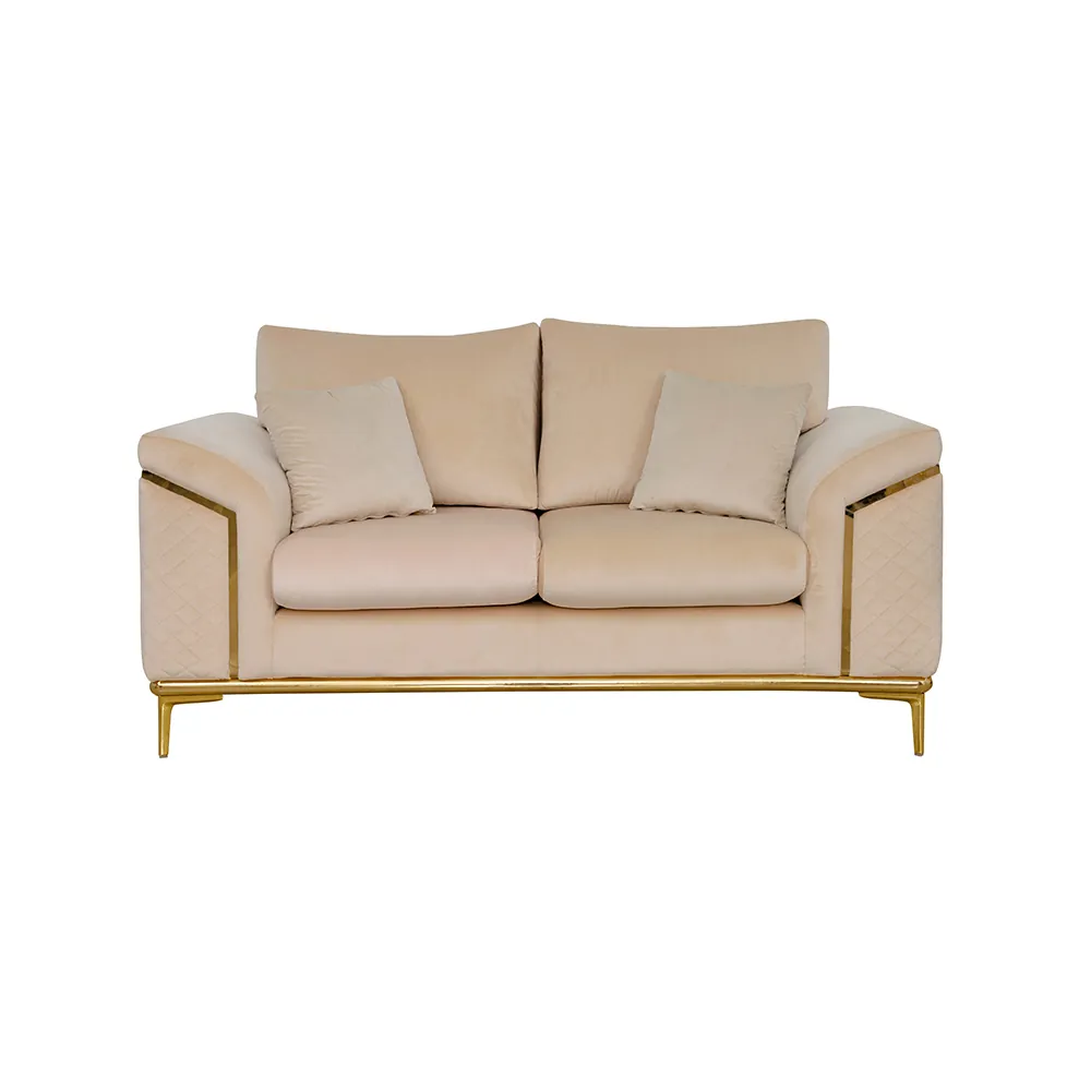 Medusa 7-Seater Sofa Set thumbnail 7