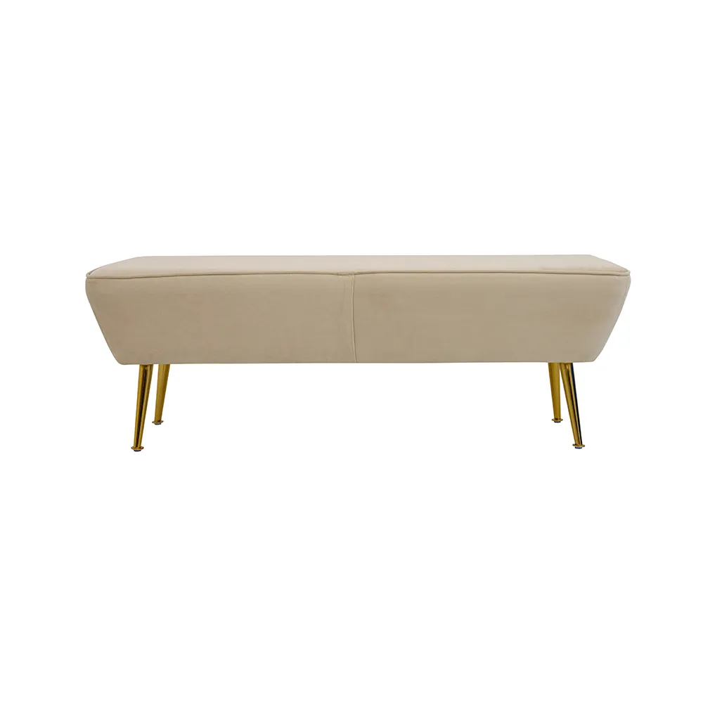 Rihla Bed Bench thumbnail 4
