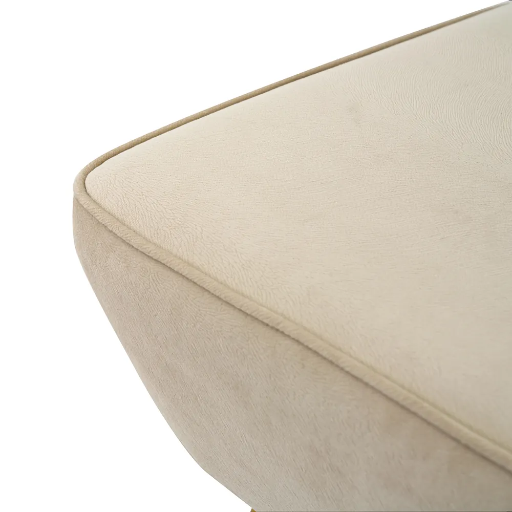 Rihla Bed Bench thumbnail 3