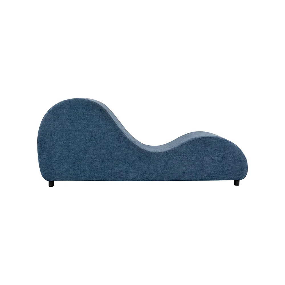 Sky Relax lounge Chair thumbnail 3