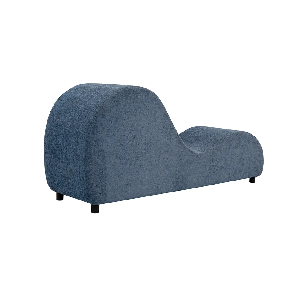Sky Relax lounge Chair thumbnail 4