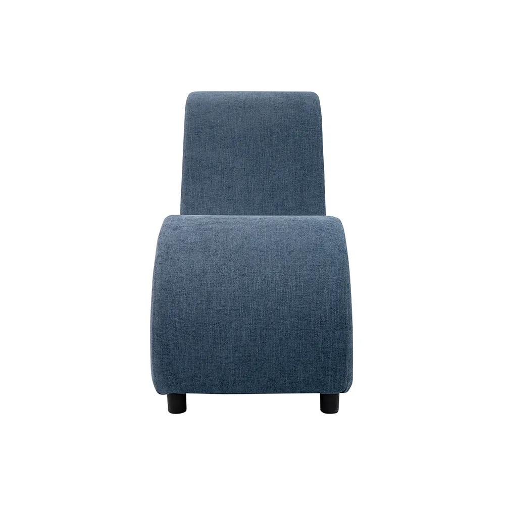 Sky Relax lounge Chair thumbnail 5