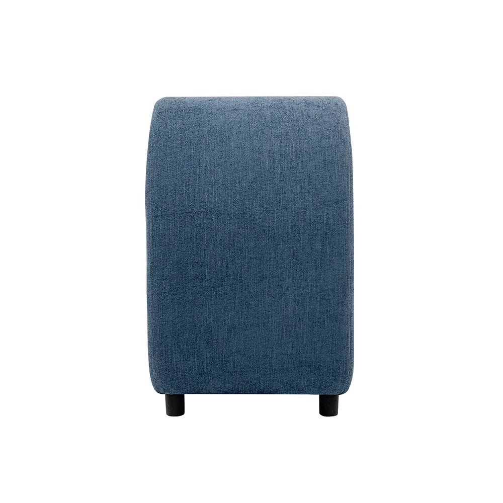 Sky Relax lounge Chair thumbnail 6