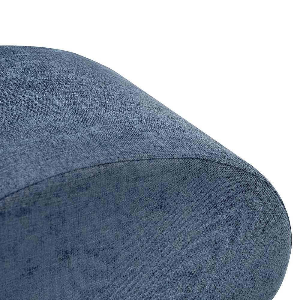 Sky Relax lounge Chair thumbnail 7