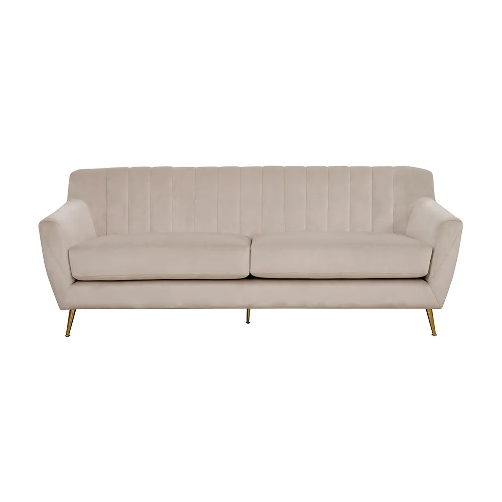 Suzy 6-Seater Sofa Set thumbnail 4