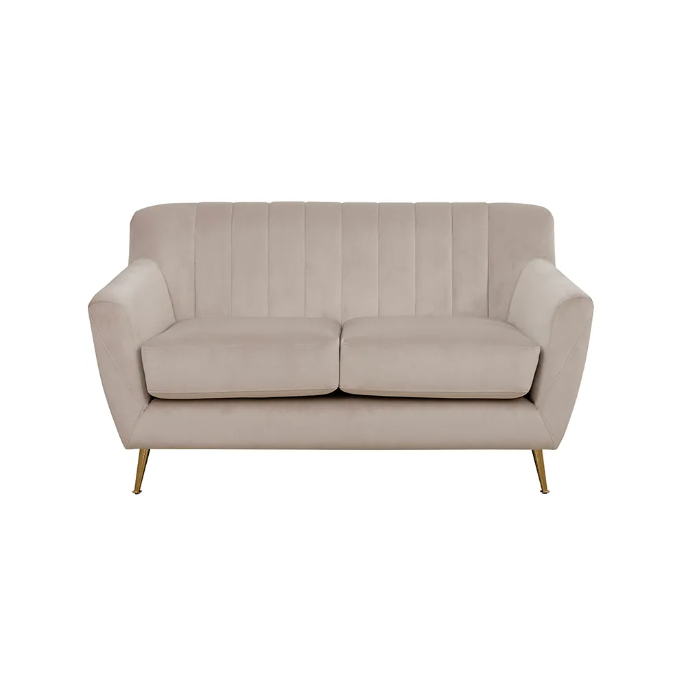 Suzy 6-Seater Sofa Set thumbnail 7