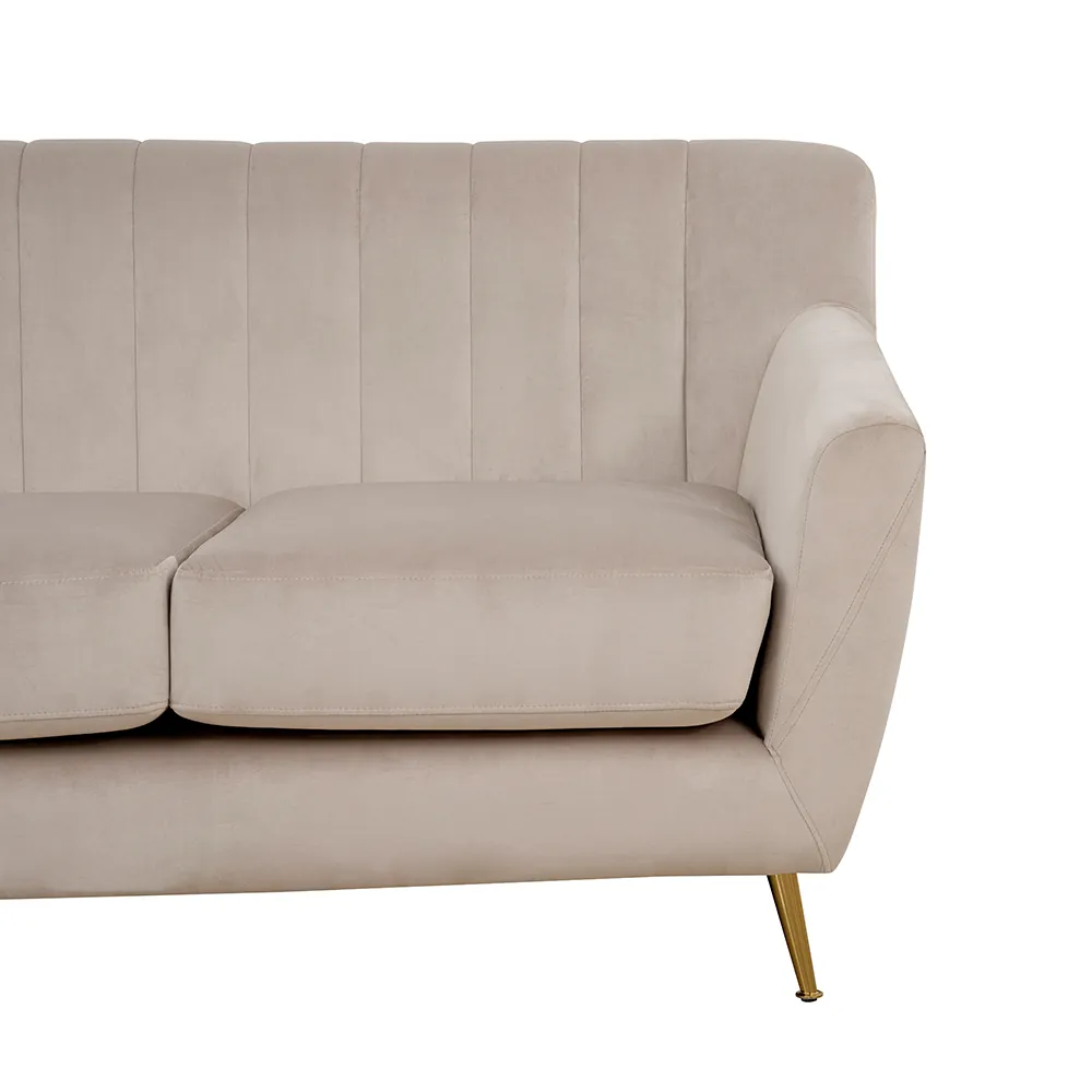 Suzy 6-Seater Sofa Set thumbnail 5