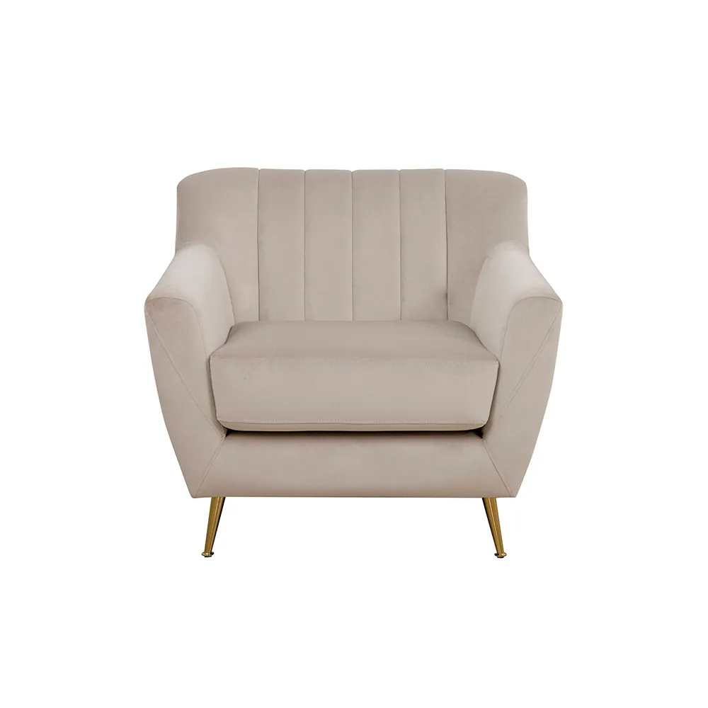 Suzy 6-Seater Sofa Set thumbnail 9