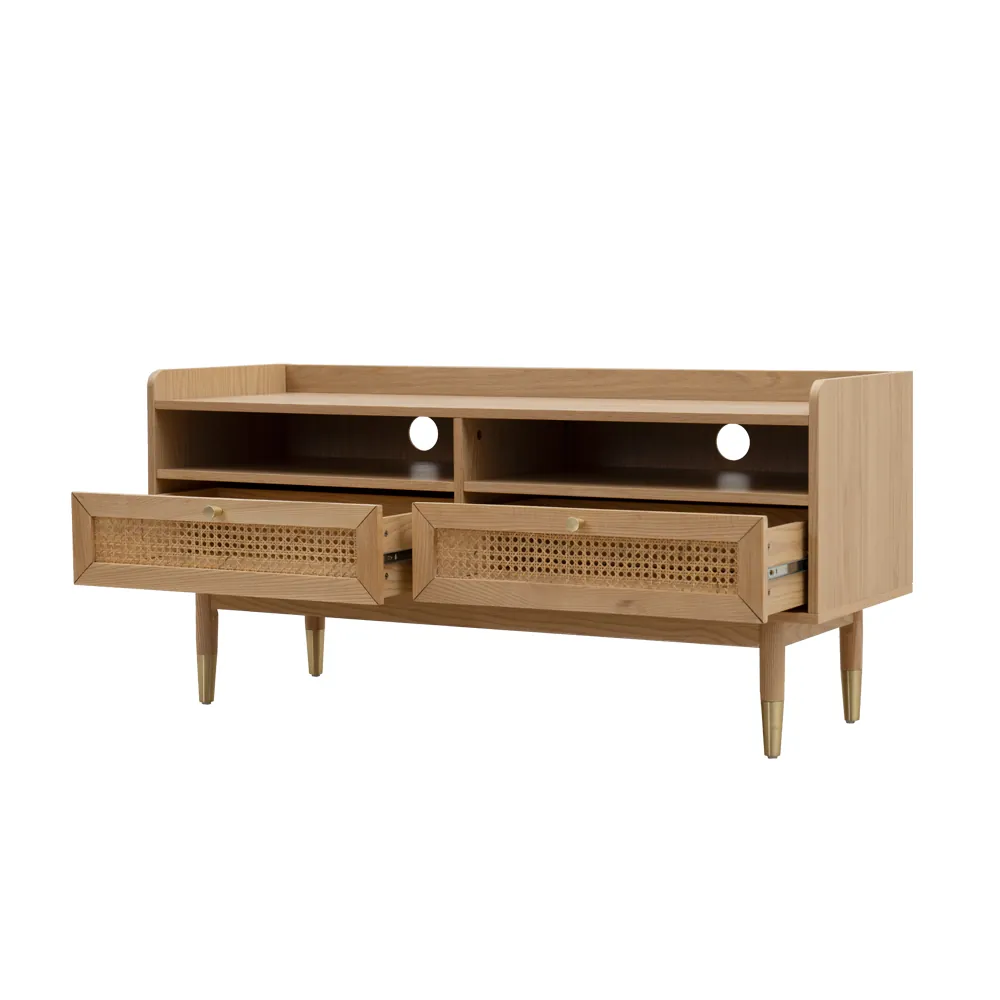 Toscana Tv Unit thumbnail 5