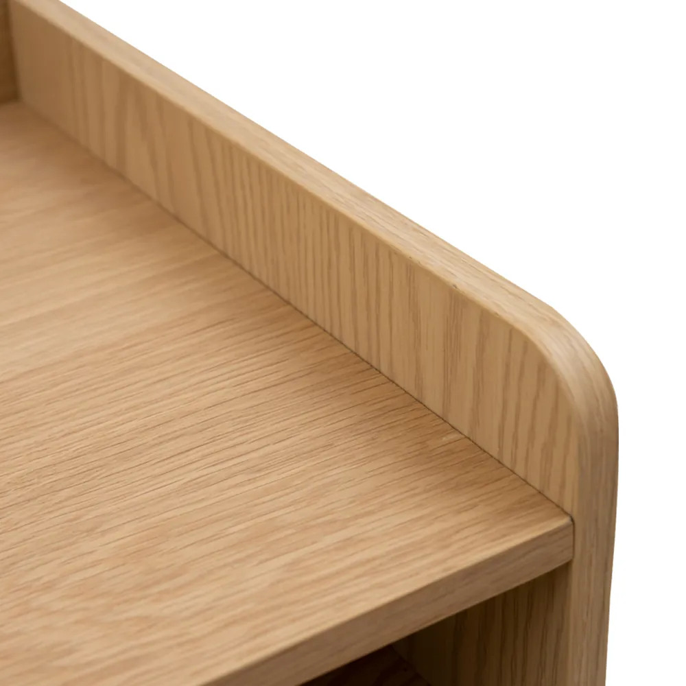 Toscana Tv Unit thumbnail 3