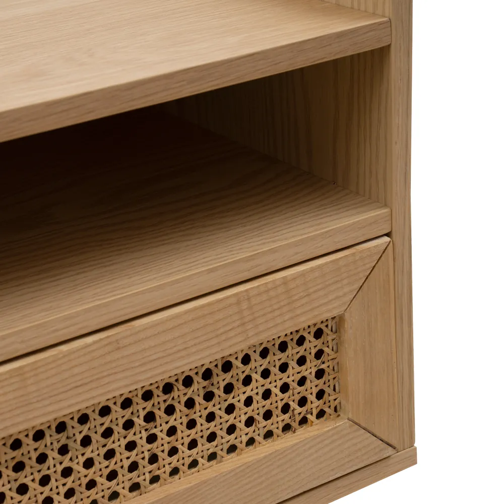 Toscana Tv Unit thumbnail 4